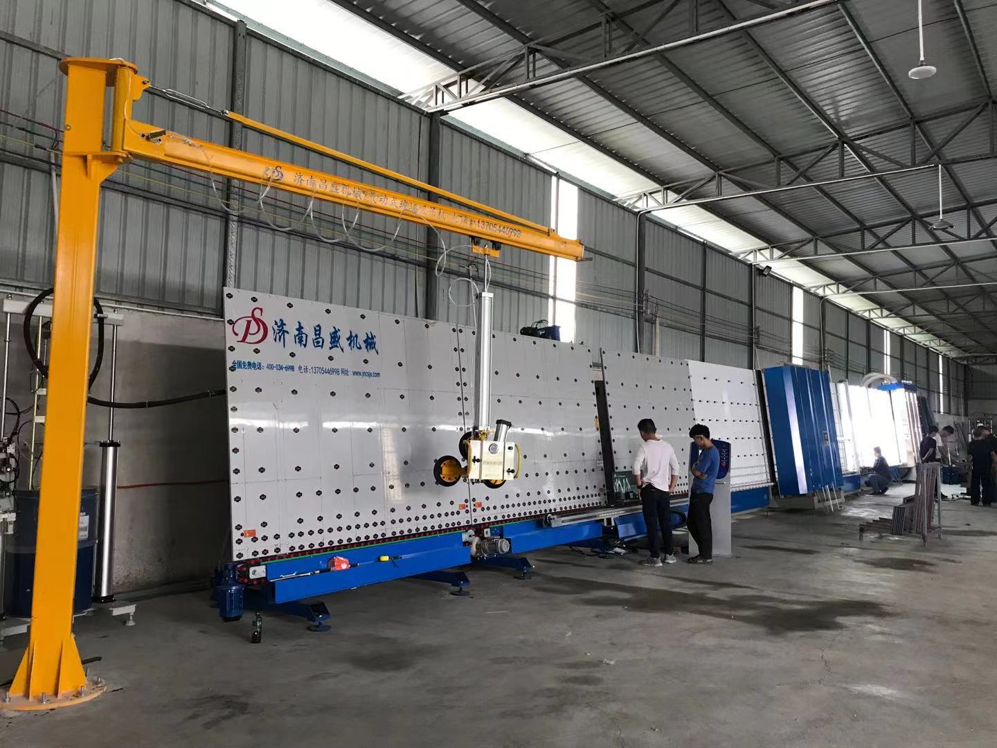 丁基膠涂布機出現問(wèn)題怎么維修能解決？